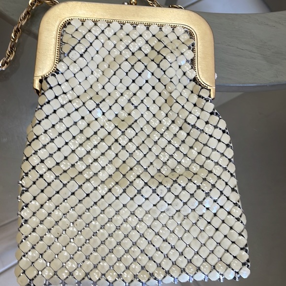 Evening bag - Picture 6 of 6